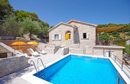 Kuca za odmor Toni - Photo 8