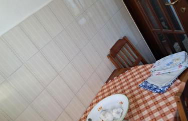 Casa Vacanza Margherita - Foto 19