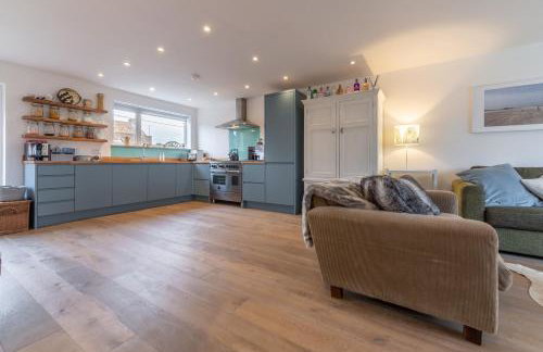 Marsh Tide 4 - Foto 11