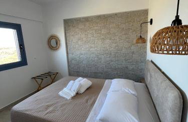 Ioulis Horizon - Photo 1