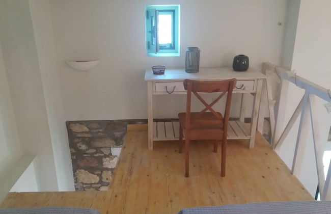 Absolute Matala - Foto 15