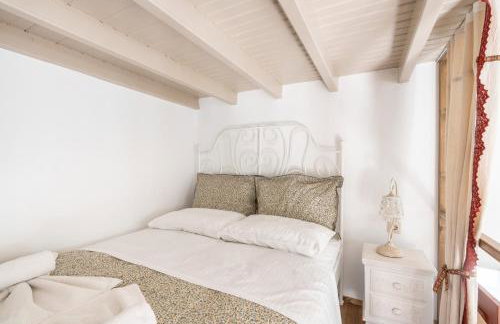 Rodies House - Foto 11