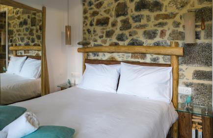 Lasithi Luxury Villa - Foto 39