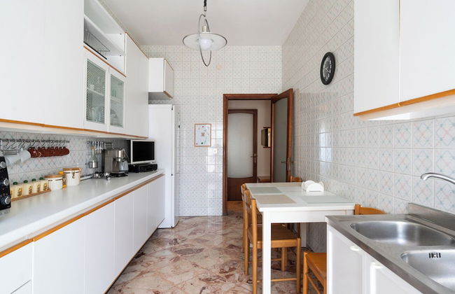 Appartamento Aurora by Wonderful Italy - Foto 13