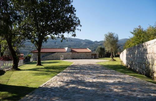 Casa da Portelinha - Foto 29