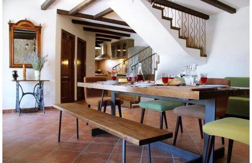 Villa Kate - Photo 17