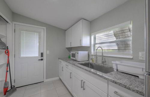 Beaches Fishing and Shopping - Foto 12