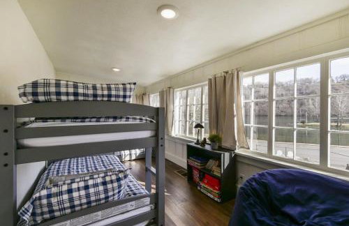 Laketown Cottages Blue Anchor - Photo 26