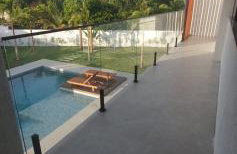 Minha Casa em Sauipe - Foto 6
