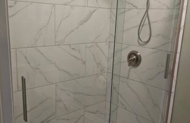 Shenandoah Thunder Chalet Guest Suite - Foto 69