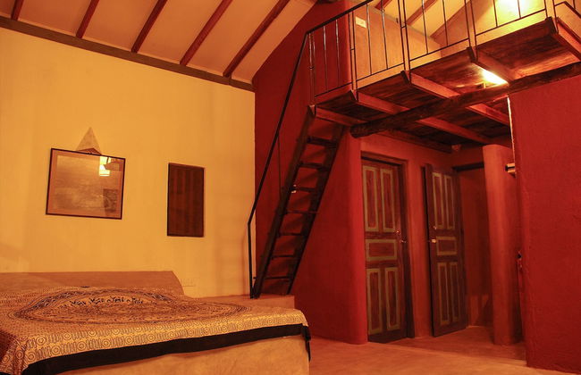 Back of Beyond - Pidurangala - Photo 17