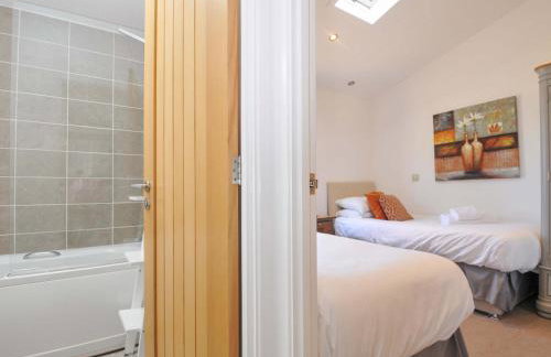 8 Horizon View - Photo 21