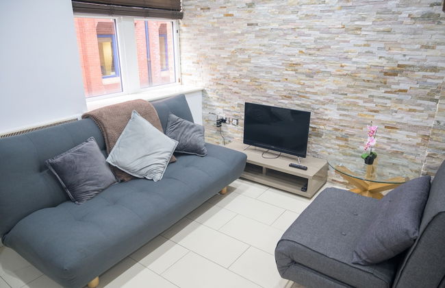 V2 Residence - Foto 40