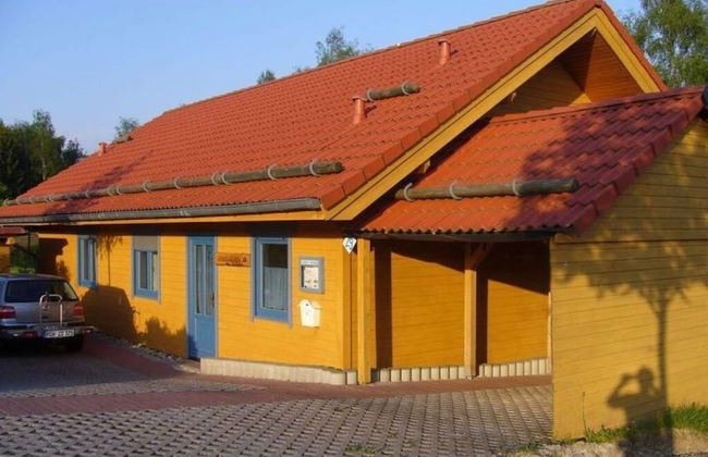 Heart of a Modern Retreat - Foto 1