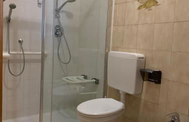 El Ladinia Someda - Foto 24