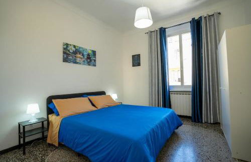 Casa Giorgia with Parking Space - Foto 58