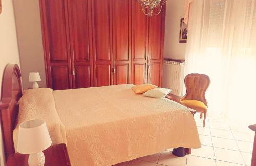 Il Tulipano - Foto 8