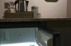 jaccuzi & spa des caves Stanislas - Foto 34