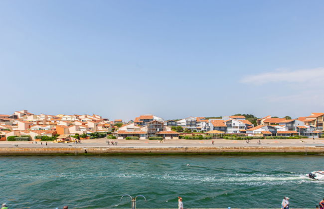 Cap Key Largo - Foto 15