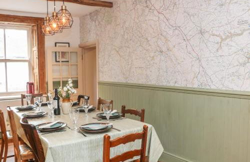 Millward House - Foto 6