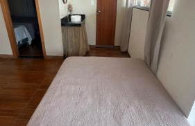 Ranchinho Serra do Cipó - Foto 15