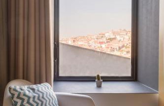 Oh! Porto Apartments - Foto 132