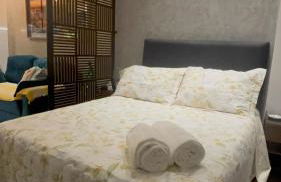 Studio CopaMar - Foto 8