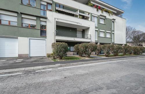 Padova Palestro Pastel Apartment - Photo 21