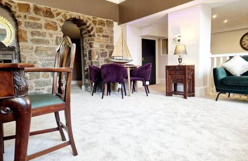 Hamilton - Lord William - Foto 19