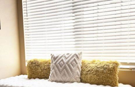 Heart of Las Vegas 8 Beds, Pool Table, BBQ! - Foto 15