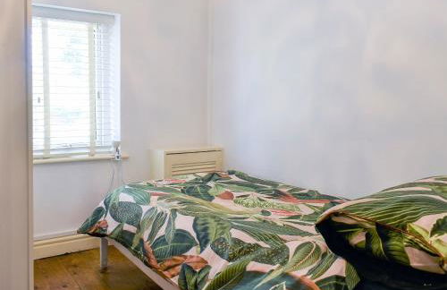 The Mouse House - Photo 12