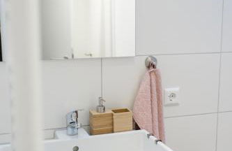 Ferienwohnungen Am Skilift - Foto 49