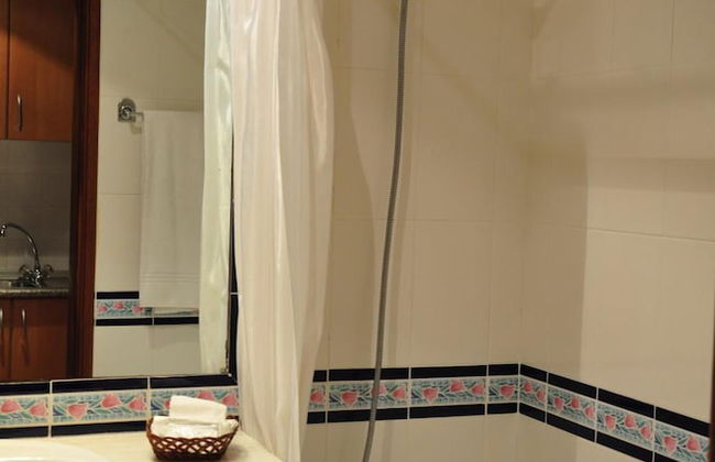 Vila Marta - Foto 16