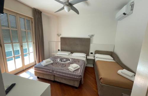 White House - Foto 57