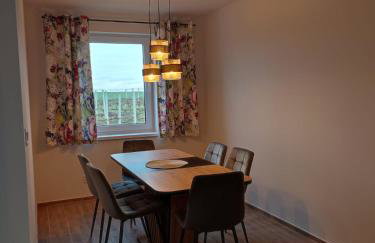 Domki w Winnicy - Świętokrzyska Winnica Knapów - Foto 9