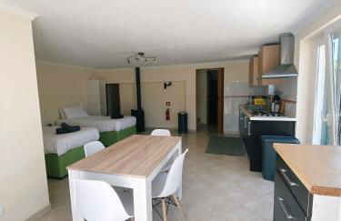 Good Vibes Villa - Foto 33