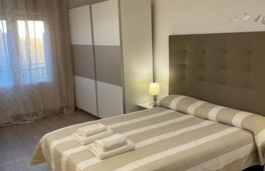 H&H Suite Espectacular Apartamento en el centro de Granada - Foto 38