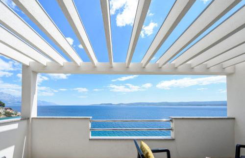 Penthouse Filka - Foto 5