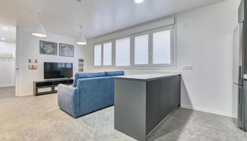 Apartment Sua Loft by Clabao - Photo 4