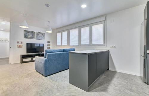 Apartment Sua Loft by Clabao - Photo 7