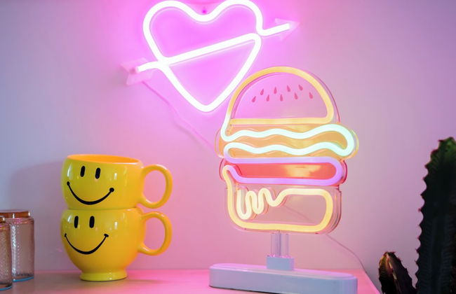 Pickle Factory Hotel - Foto 72