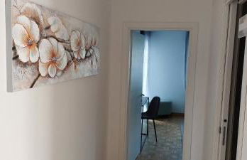 Casa Elena - Foto 16