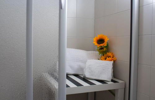 Coluni Sport & Resort srl - Foto 26