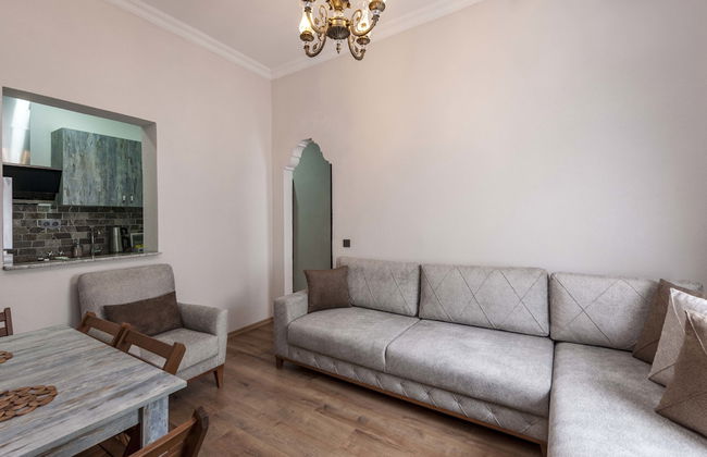 Element Garden - Foto 56