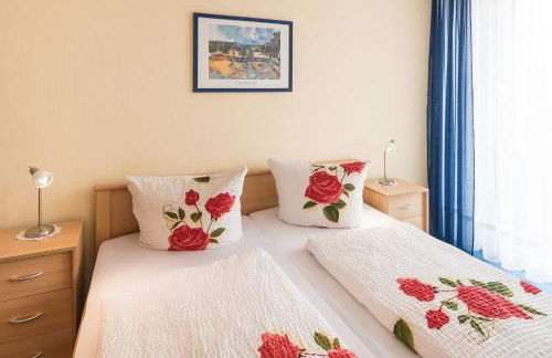 Gästehaus Nöchel - Foto 7