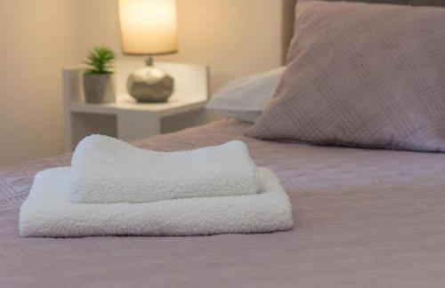 Holiday Home Riva - Photo 69