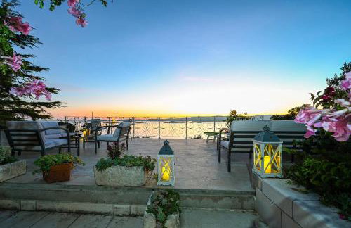 Ancora Mokalo Apartments - Photo 41