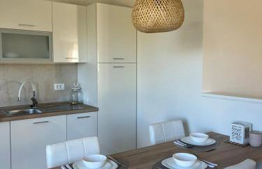 Studio Apartman Nika - Photo 8