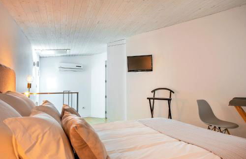 Wake Up Famalicão - Foto 22