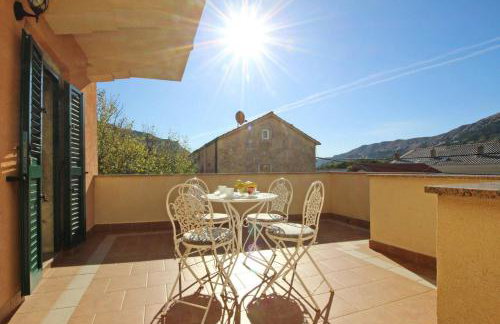 Villa Katarinini Dvori - Foto 13